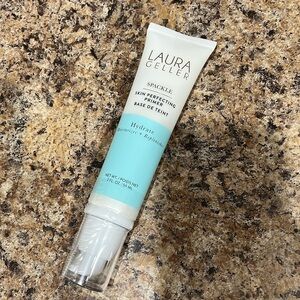 LAURA GELLER | Hydrate | Spackle Skin-Perfecting Primer (Brand New!)